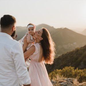 Wedding & Engagement Photography