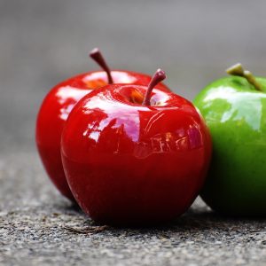 Photo Editing for Commercial Use