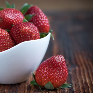 Product Photography for Crowdfunding Campaigns